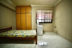 Blk 344 Choa Chu Kang Loop (Choa Chu Kang), HDB 5 Rooms #503171921